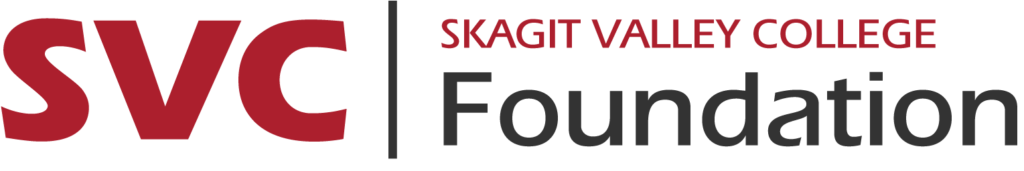 Skagit_Valley_Foundation