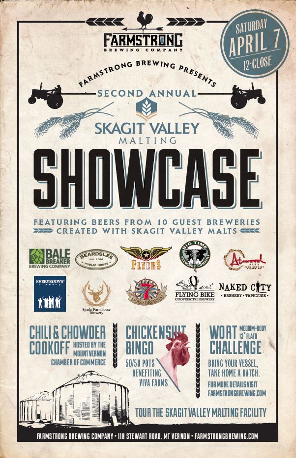Skagit_Valley_Malting_Showcase_2018