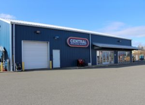 central_welding_anacortes_wa